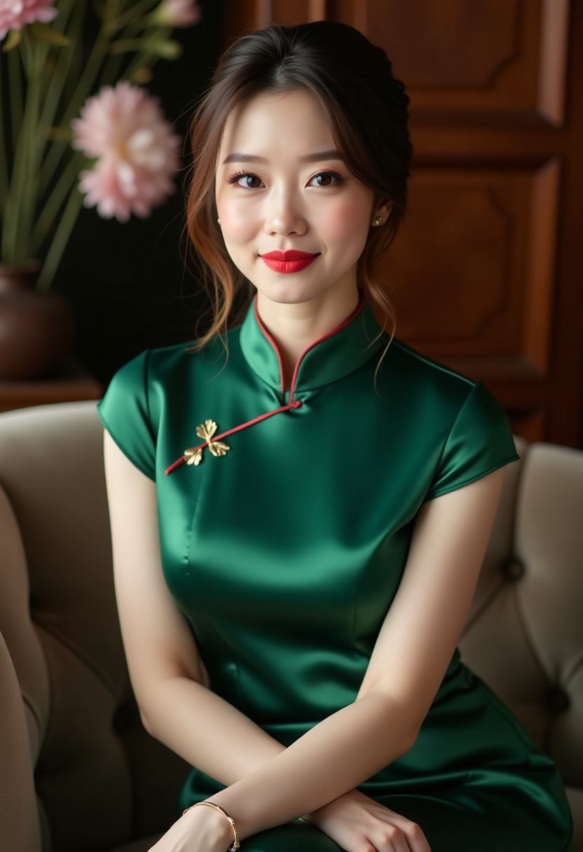 海的开始海报